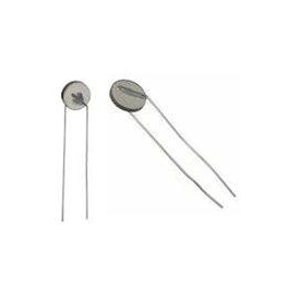 PTC - THERMISTOR 25R / 265 B59870 - C 870 AZUL