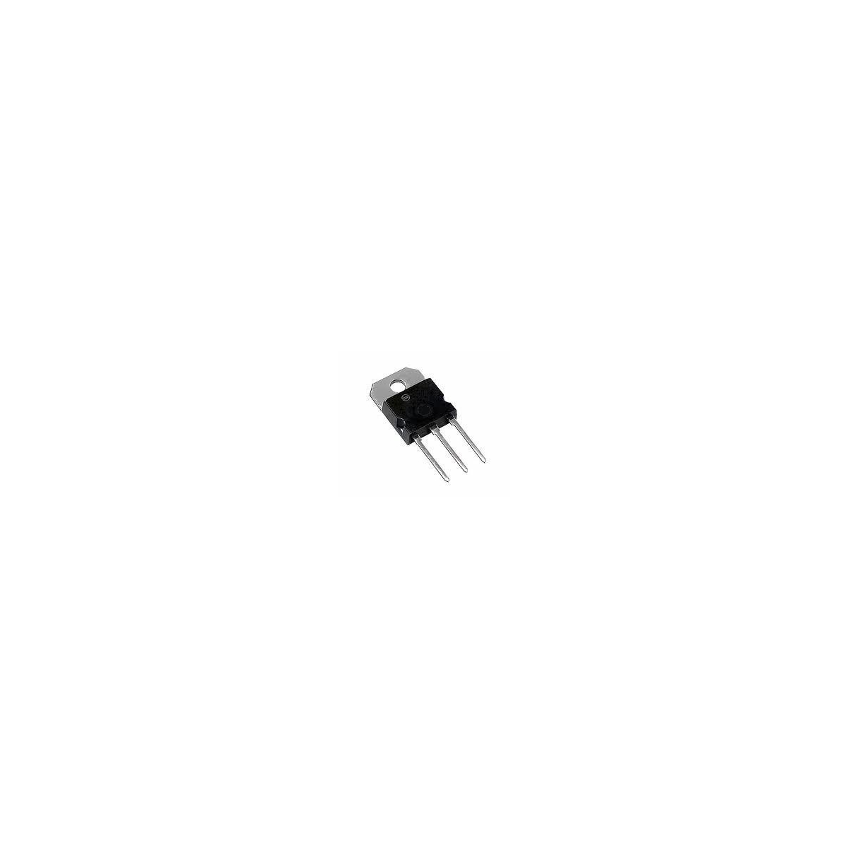 BUH 515 D   (TO-218)