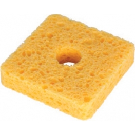 TOYO - ESPONJA TS 960E                            