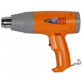 TOYO - SOPRADOR TERMICO - TA 1150 - 220V          