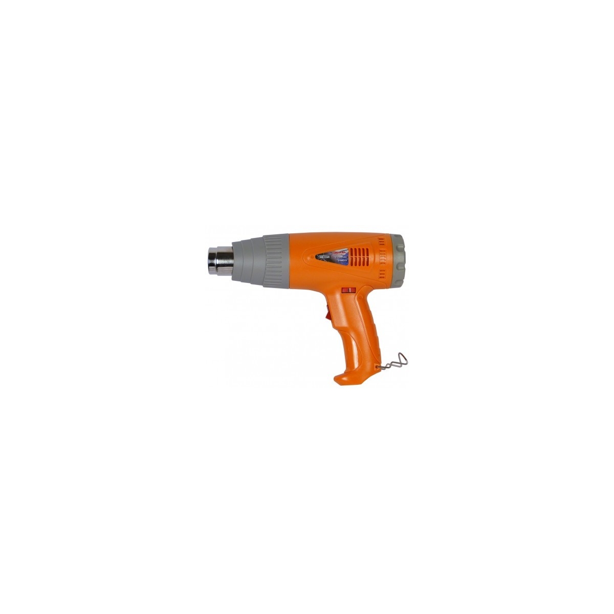 TOYO - SOPRADOR TERMICO - TA 1150 - 127V          