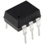 4N 25   (DIP-06)