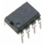 6N 136   (DIP-08)
