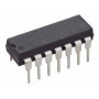 CD 4047   (DIP-14)
