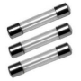 FUSIVEL - F RAPIDO 6X32MM (PACOTE COM 10 UNIDADES )-    0,10A