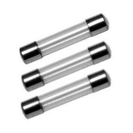 FUSIVEL - F RAPIDO 6X32MM (PACOTE COM 10 UNIDADES )-   1A