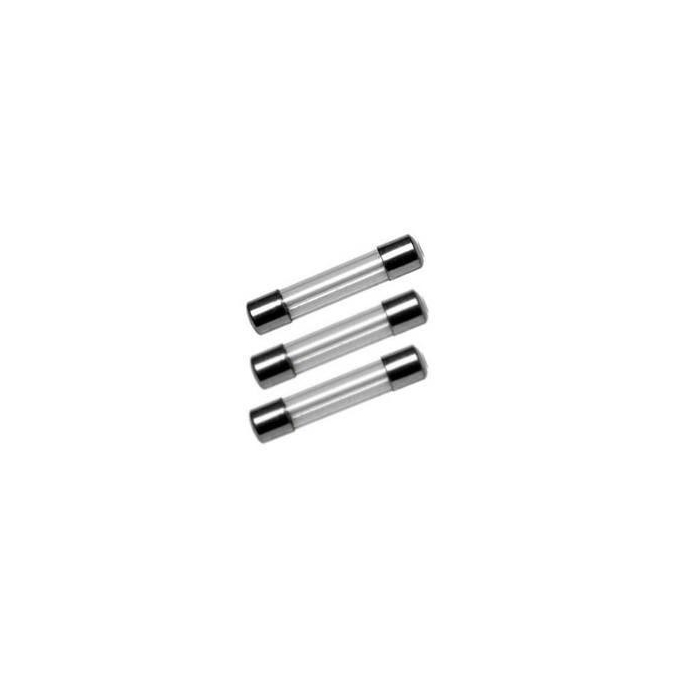 FUSIVEL - F RAPIDO 6X32MM (PACOTE COM 10 UNIDADES )-   8A