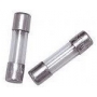 FUSIVEL - F RAPIDO 5X20MM (PACOTE COM 10 UNIDADES )-    0,20A