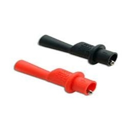 AGILENT - GARRA DE CORRENTE - U1162A - TIPO JACARE