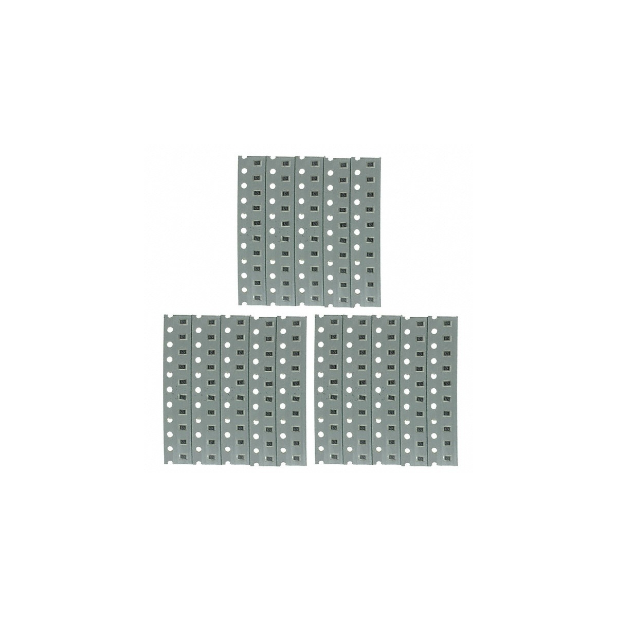 SMD - CAP.  47UF 20V EPCOS