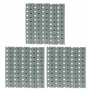 SMD - CAP.CER. 100NF V39361-Z2104-K2 1206