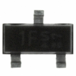 SMD - TRANSISTOR BC 847