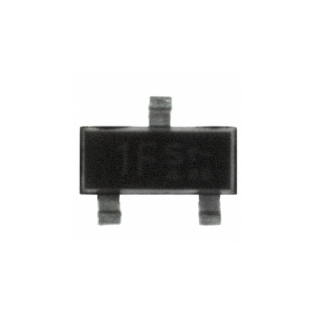 SMD - TRANSISTOR BC 847