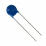 S 10 K 14 = 220KD10