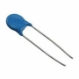 S 07 K 150 = 241KD07