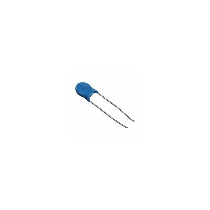 S 07 K 250 = 391KD07
