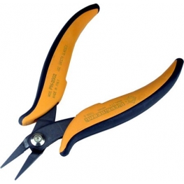 PIERGIACOMI - ALICATE DE BICO - MOD. PN 2002      