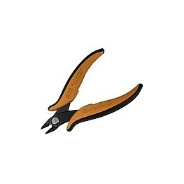 PIERGIACOMI - ALICATE DE CORTE - MOD. TR 58       