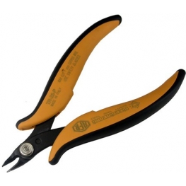 PIERGIACOMI - ALICATE DE CORTE - MOD. TR 25P      