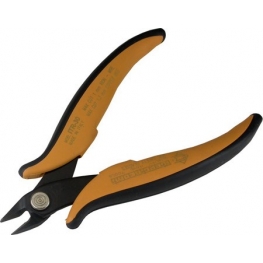 PIERGIACOMI - ALICATE DE CORTE - MOD. ITR 30      