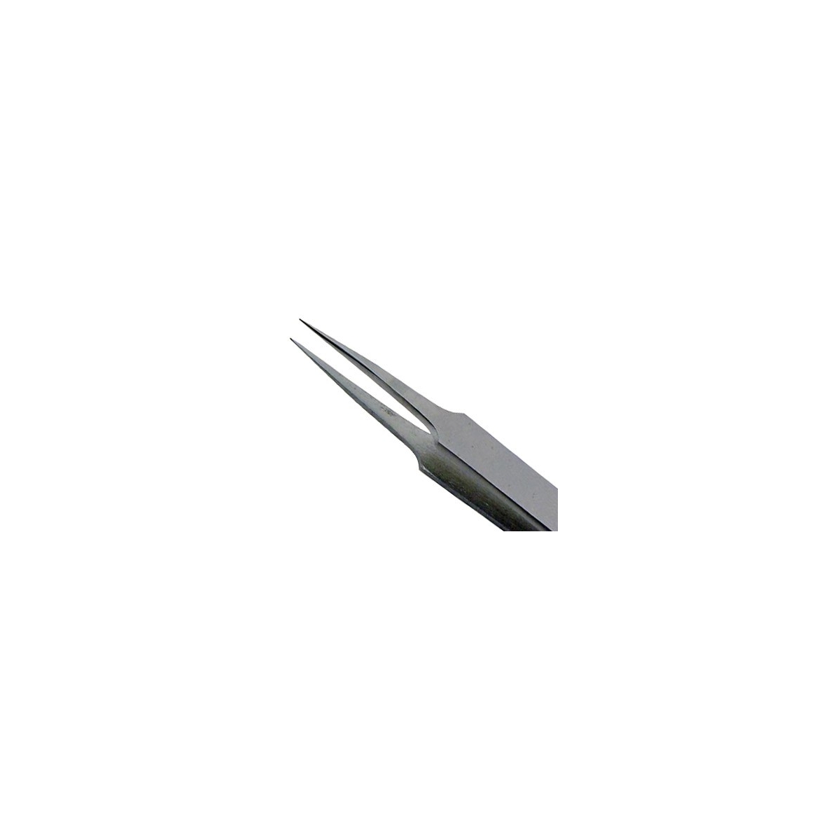 PIERGIACOMI - PINCA PONTA FINA 110MM - PN 4       