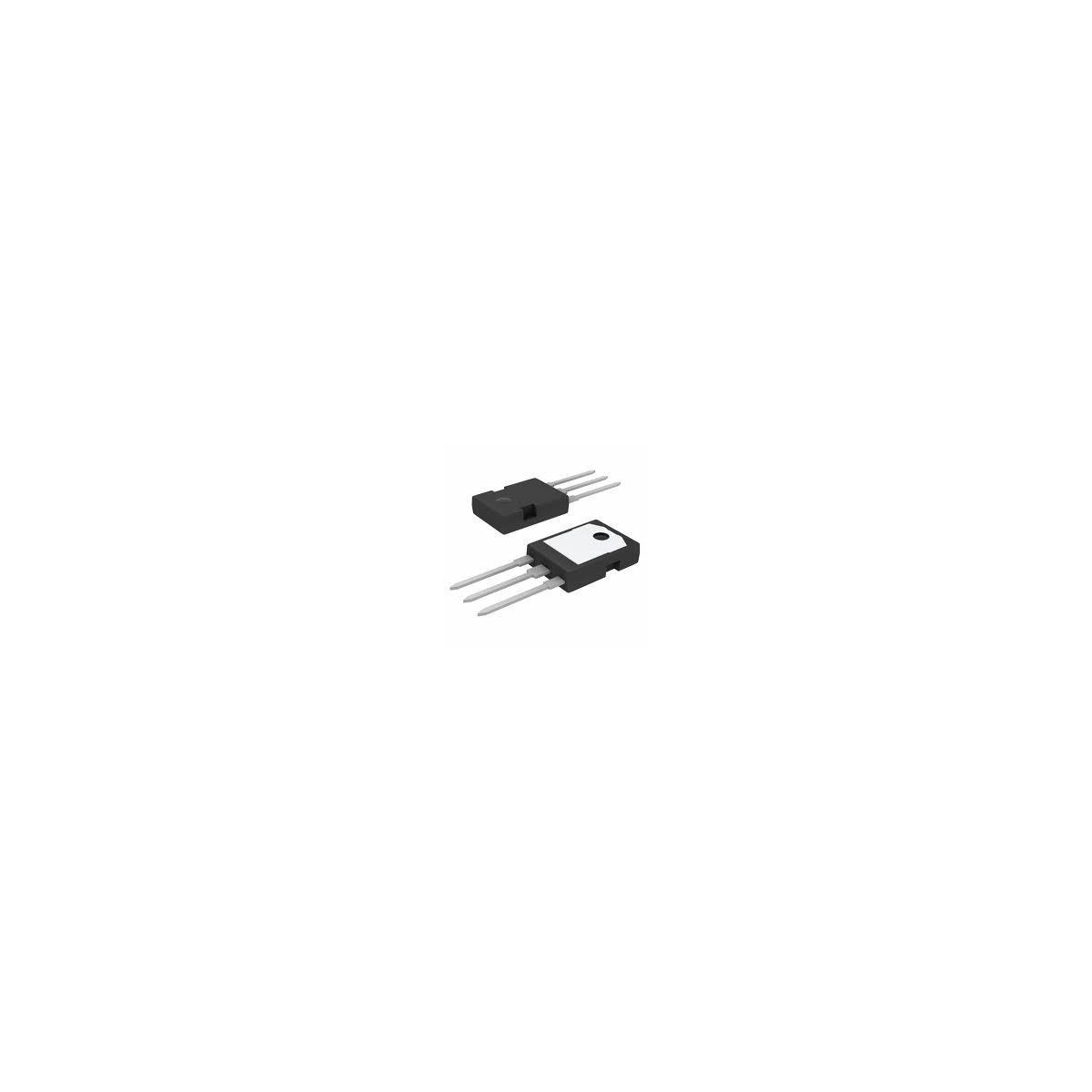 MJW 3281A = MJL 21194 = MJW 21194   (TO-247)