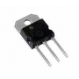 TIP 35 C   (TO-218)