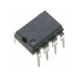 ARRAY