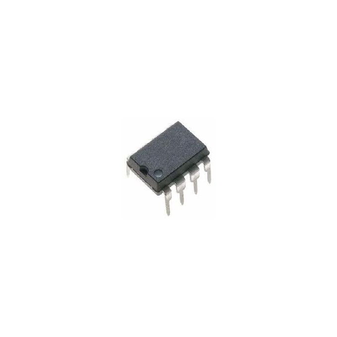 ARRAY