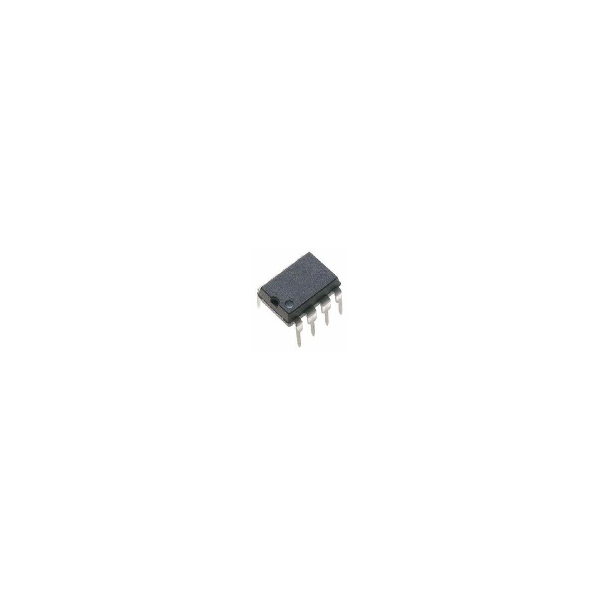 ARRAY