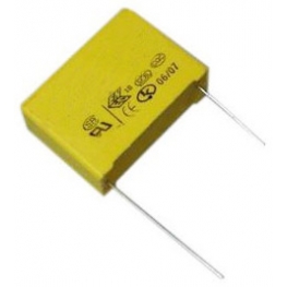 CAP.POL.     1  K- 0,001 UF-   63V