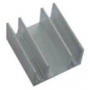DIS. DM 812K ( 30 X 27 ) S/ FURO