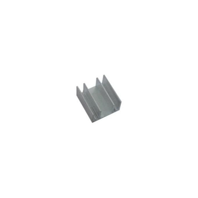 DIS. DM 812K ( 30 X 27 ) S/ FURO