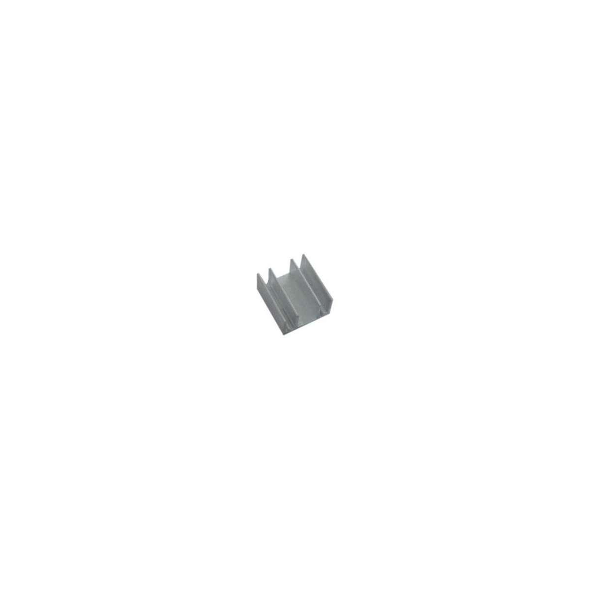 DIS. DM 812K ( 30 X 27 ) S/ FURO