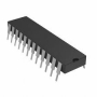 CD 4514   (DIP-24)
