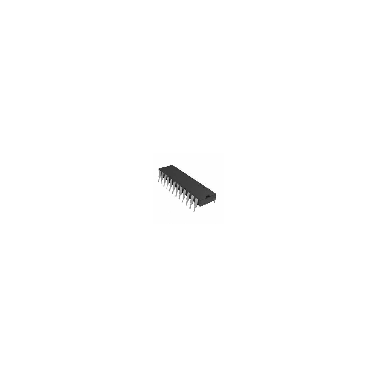 CD 4514   (DIP-24)