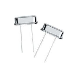 CRISTAL 16.00000 MHZ