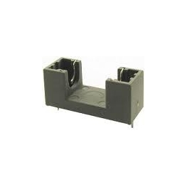 P.F REF 11005 P/PLACA - ZH 242