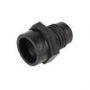 SOQ. P/ LED PRETO 3MM - PT-3