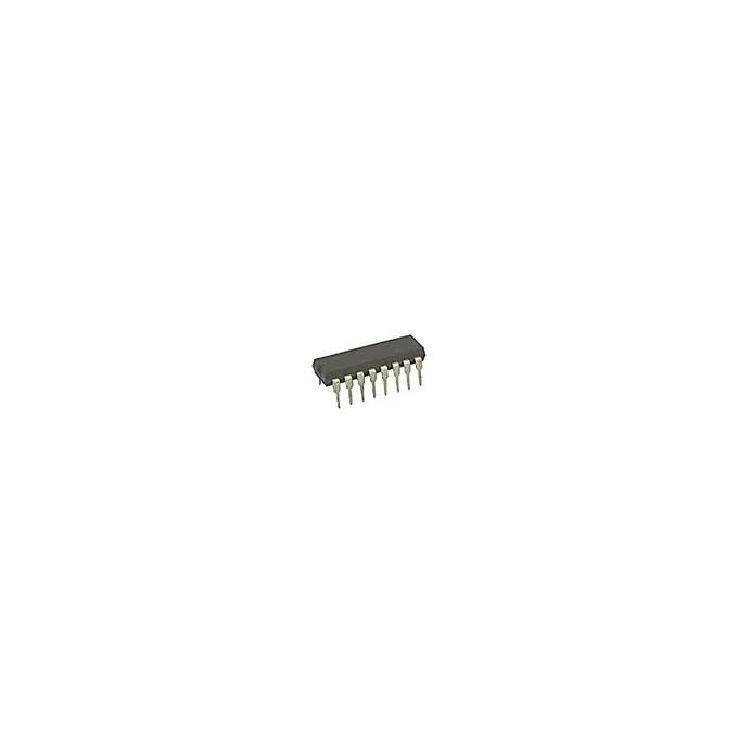 CD 4543