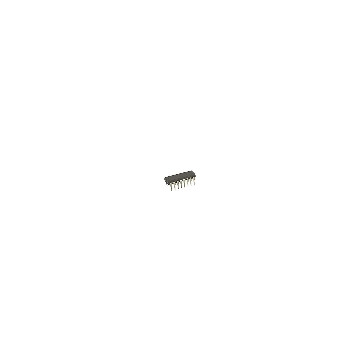 CD 4543