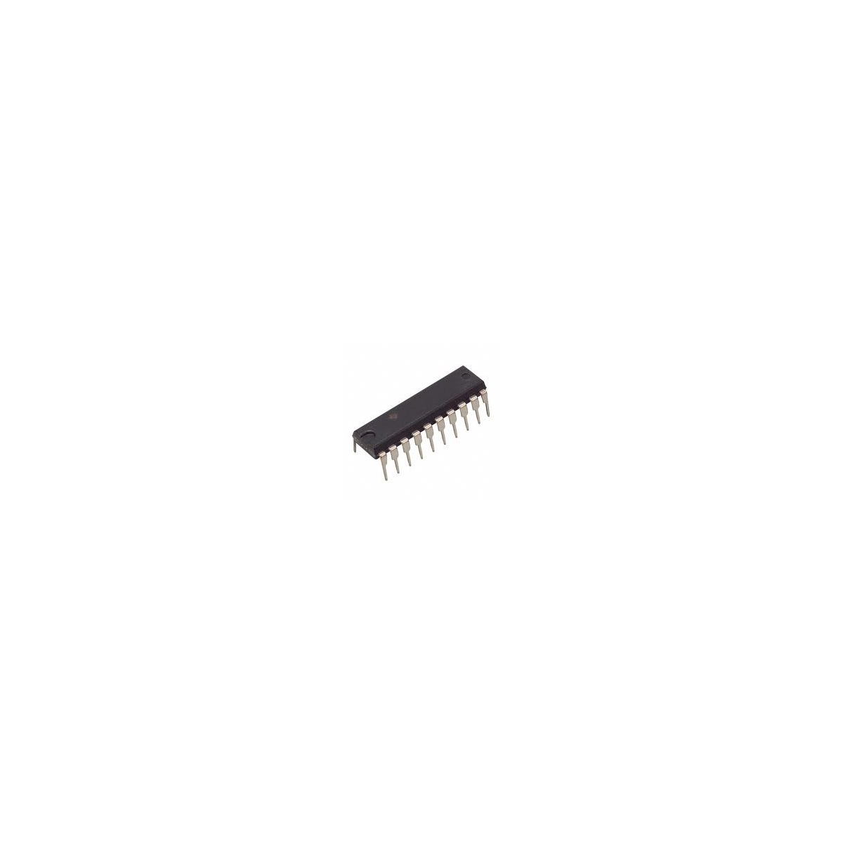 74 HC  374   (DIP-20)