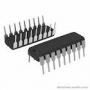 AD 7541 GP   (DIP-18)