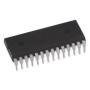 ICL 7135 CPL