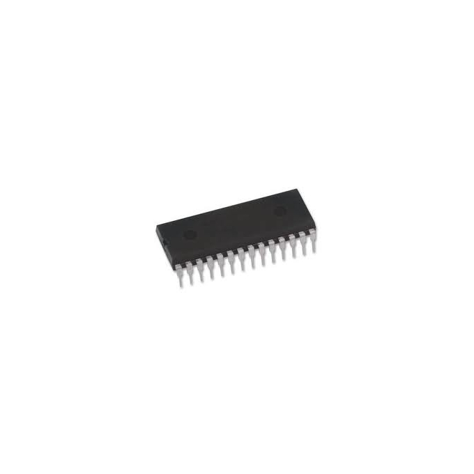 ICL 7135 CPL