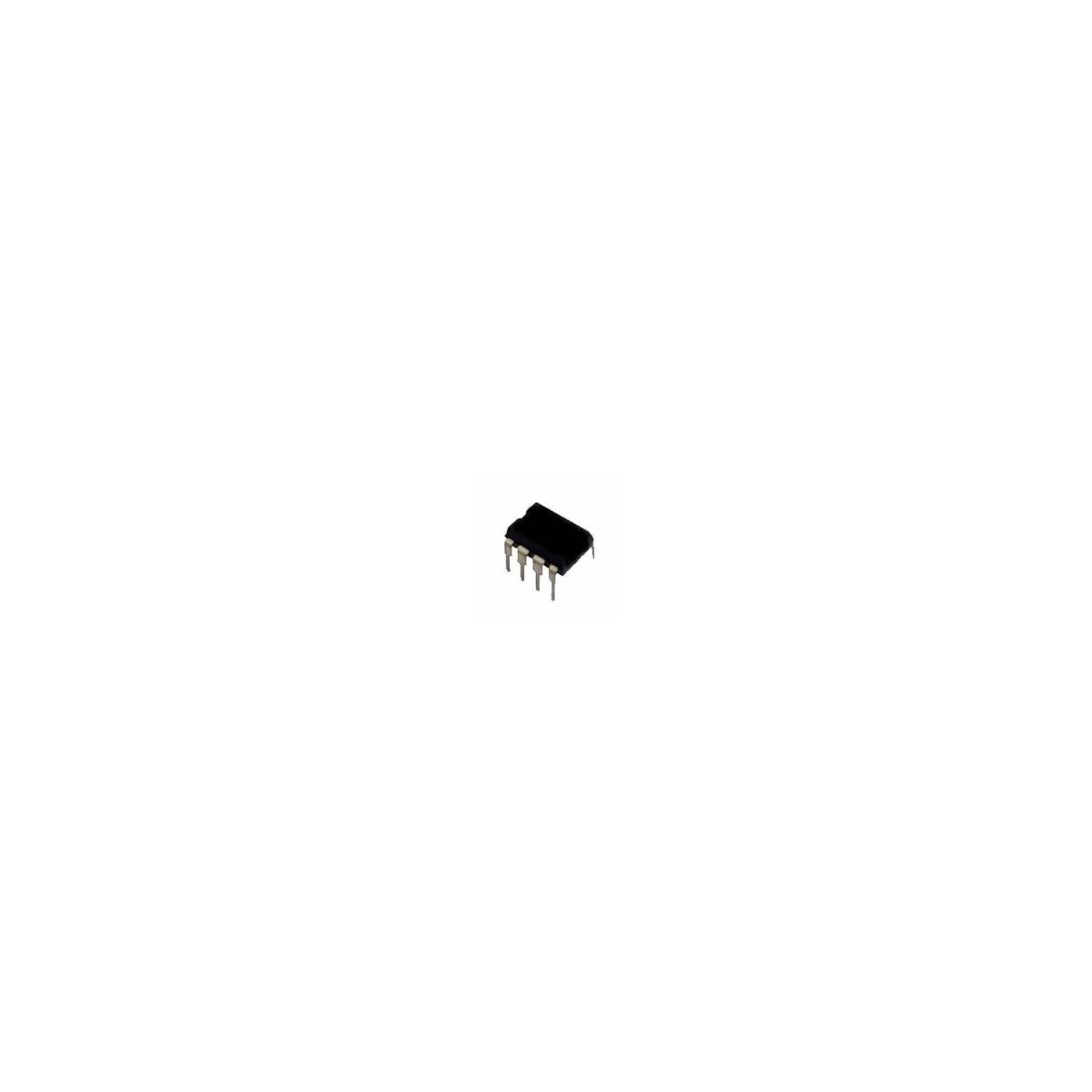 X 24 C 02