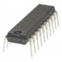 74 LS 245   (DIP-20)