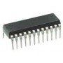 74 LS 154   (DIP-24)