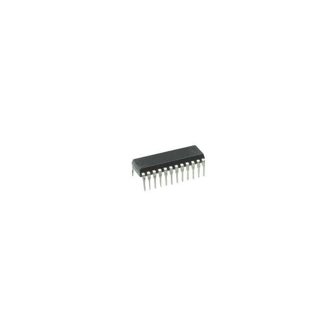 74 LS 154   (DIP-24)
