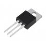 UA 7805   (TO-220)